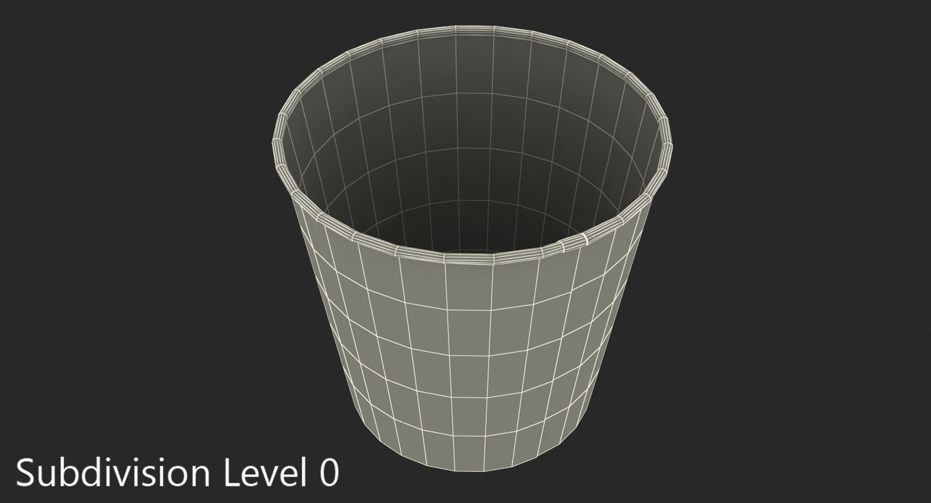popcorn bucket generic popped 3D model https://p.turbosquid.com/ts-thumb/1c/vbI6bj/vDK67S2a/emptypopcornbucketgeneric3dsmodel006/jpg/1558781234/1920x1080/fit_q87/98f2b59d0eb53001af265710fcc6f3404d3136cd/emptypopcornbucketgeneric3dsmodel006.jpg