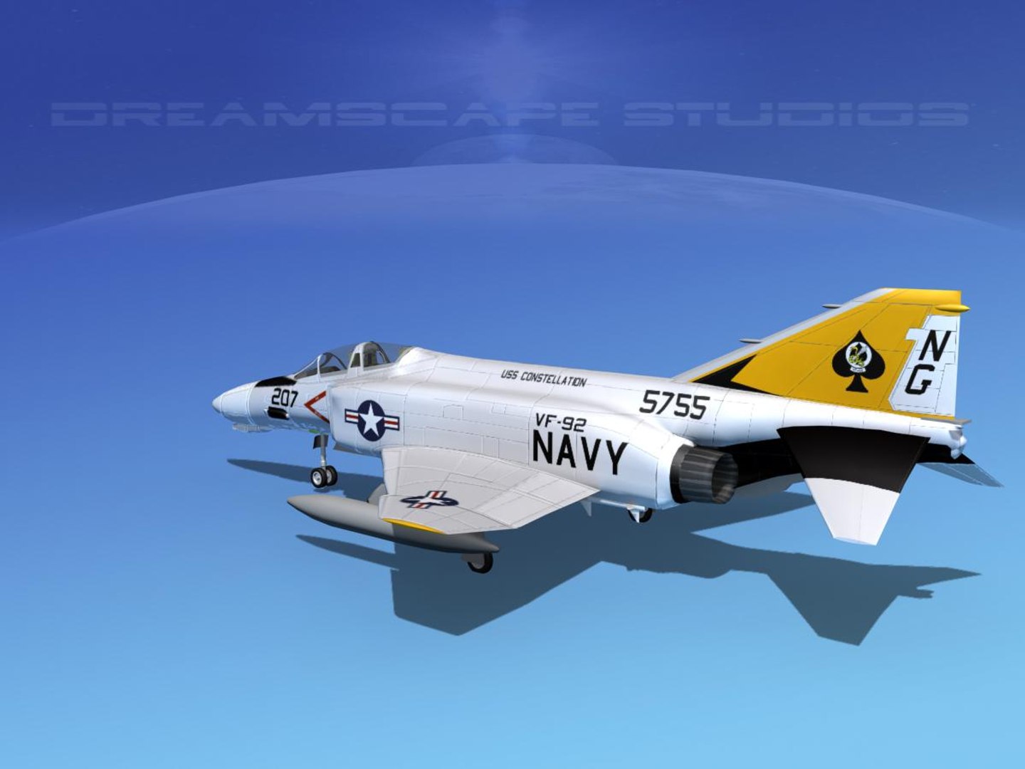 mcdonnell douglas f-4 phantom 3D model https://p.turbosquid.com/ts-thumb/1c/yA4qYP/3WSBh0gy/mcdonnelldouglasf4jpantomiiv10usn0050/jpg/1534963546/1920x1080/fit_q87/dd009e7f84878b042101f45360d54b7caece4f20/mcdonnelldouglasf4jpantomiiv10usn0050.jpg