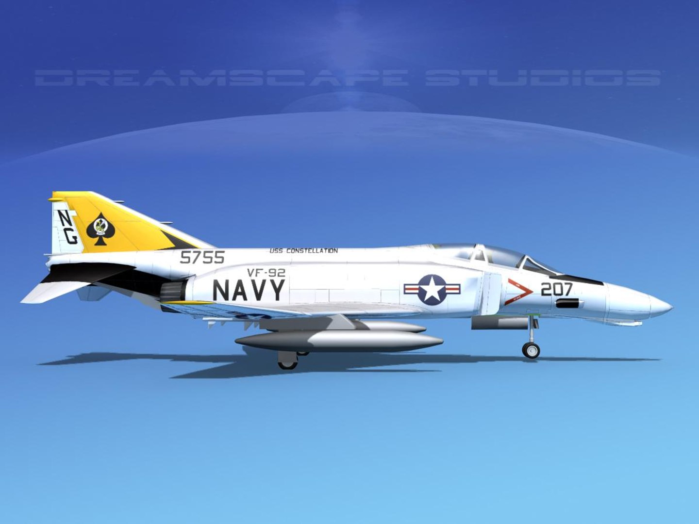 mcdonnell douglas f-4 phantom 3D model https://p.turbosquid.com/ts-thumb/1c/yA4qYP/6qBQFWX3/mcdonnelldouglasf4jpantomiiv10usn0010/jpg/1534963546/1920x1080/fit_q87/be08d6be25b4e7258ee3f9652745069d4283758d/mcdonnelldouglasf4jpantomiiv10usn0010.jpg