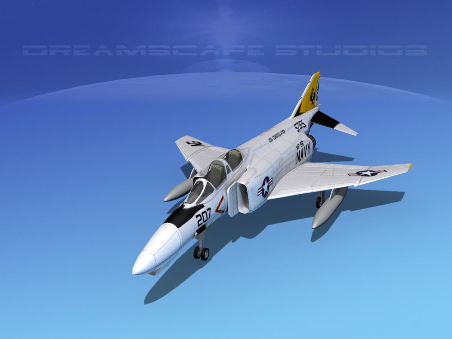 mcdonnell douglas f-4 phantom 3D model https://p.turbosquid.com/ts-thumb/1c/yA4qYP/8mORVb94/mcdonnelldouglasf4jpantomiiv10usn0080/jpg/1534963546/1920x1080/fit_q87/f1081cba29e55638b29bad2be4d5a00728486f01/mcdonnelldouglasf4jpantomiiv10usn0080.jpg