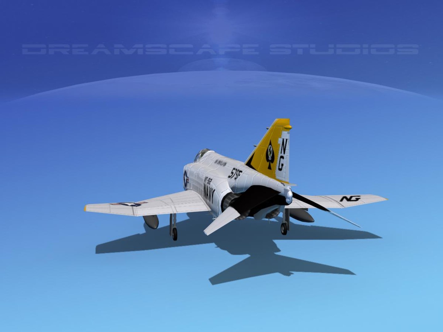 mcdonnell douglas f-4 phantom 3D model https://p.turbosquid.com/ts-thumb/1c/yA4qYP/ACnltcjt/mcdonnelldouglasf4jpantomiiv10usn0040/jpg/1534963546/1920x1080/fit_q87/e811b70a0f6fee45ff7a4a291648d791c00590da/mcdonnelldouglasf4jpantomiiv10usn0040.jpg