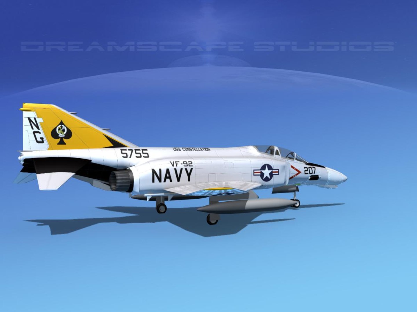 mcdonnell douglas f-4 phantom 3D model https://p.turbosquid.com/ts-thumb/1c/yA4qYP/KYHlZvgt/mcdonnelldouglasf4jpantomiiv10usn0020/jpg/1534963546/1920x1080/fit_q87/0d5948deaa411088c238aa8fb5590da646c220ae/mcdonnelldouglasf4jpantomiiv10usn0020.jpg