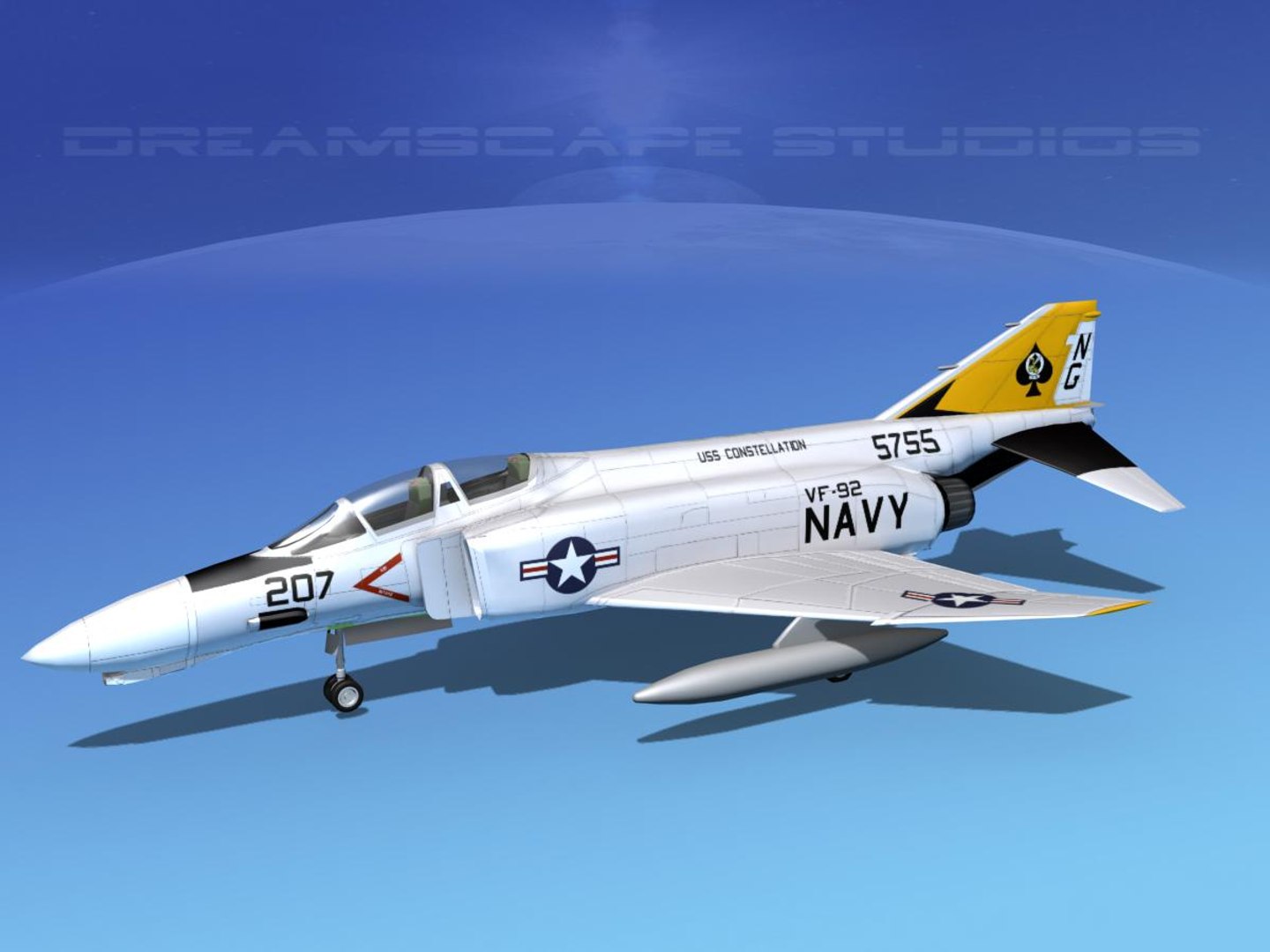 mcdonnell douglas f-4 phantom 3D model https://p.turbosquid.com/ts-thumb/1c/yA4qYP/WZjuGFWY/mcdonnelldouglasf4jpantomiiv10usn0070/jpg/1534963546/1920x1080/fit_q87/6ad08282e3db5786afd5be82faac59fe48b63616/mcdonnelldouglasf4jpantomiiv10usn0070.jpg
