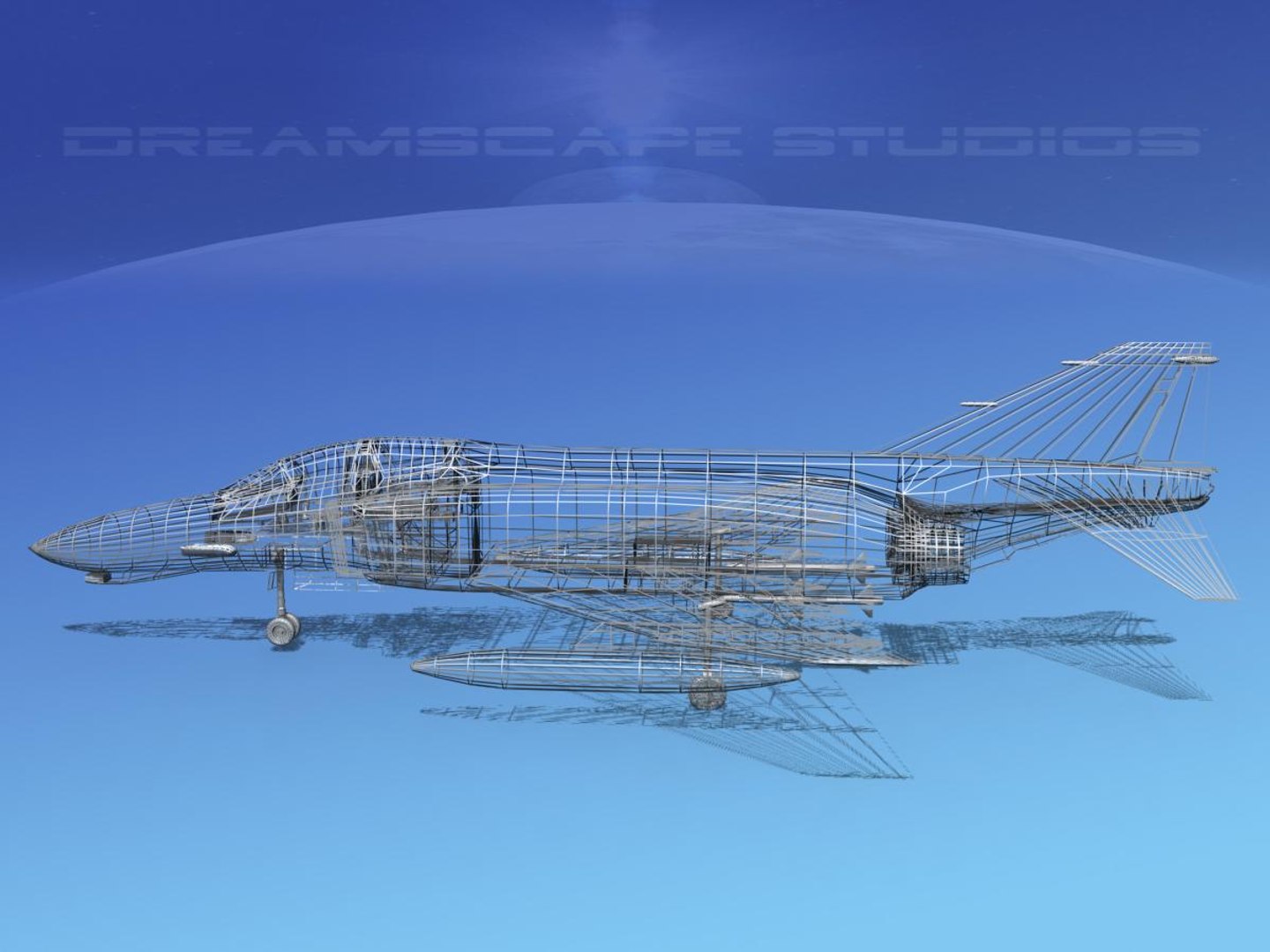 mcdonnell douglas f-4 phantom 3D model https://p.turbosquid.com/ts-thumb/1c/yA4qYP/Y68jj1A7/f4jphantomiivwf0060/jpg/1534963580/1920x1080/fit_q87/cda17895f6b38e96fb9b08fe08836d11661cec4d/f4jphantomiivwf0060.jpg