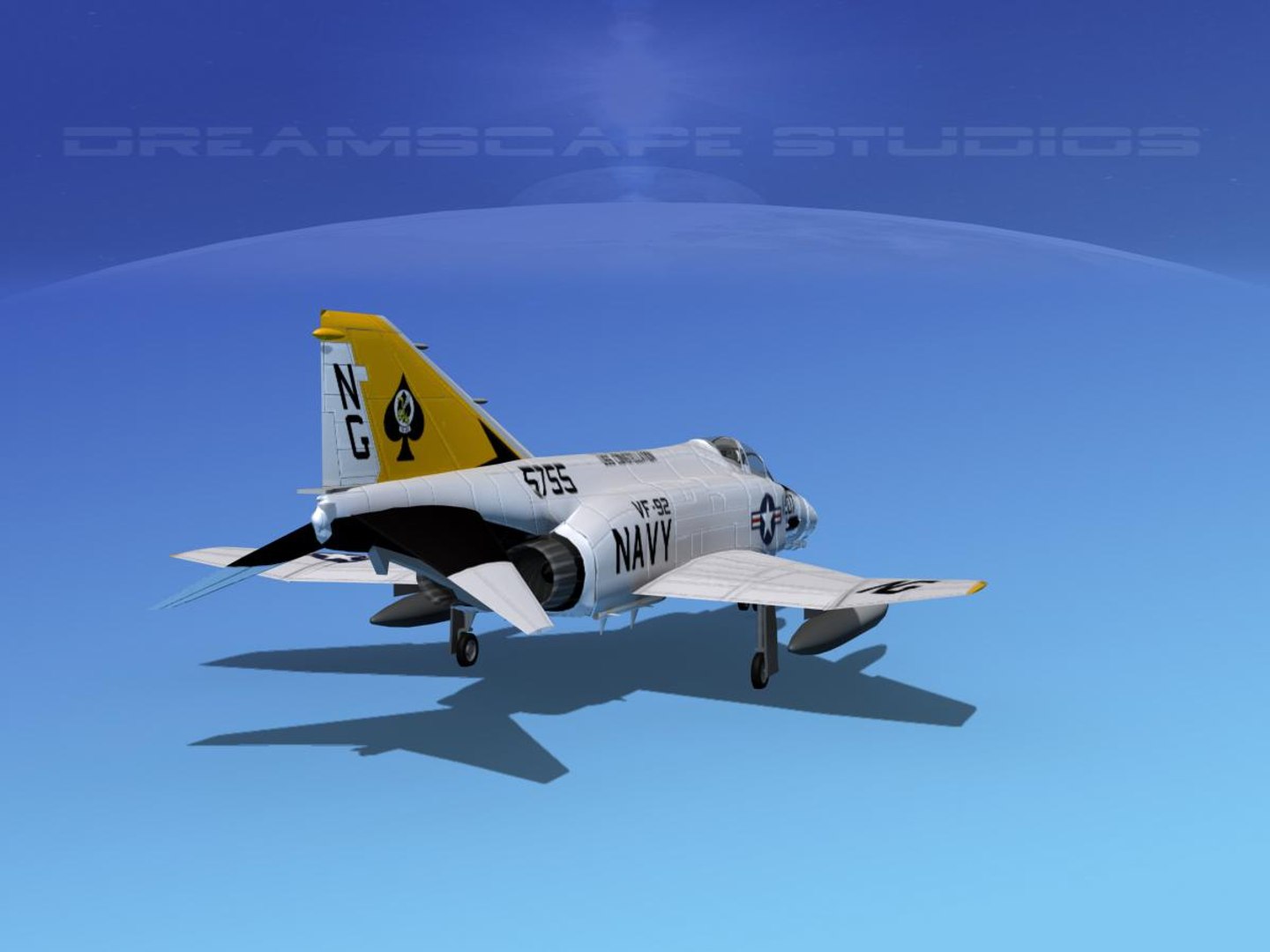 mcdonnell douglas f-4 phantom 3D model https://p.turbosquid.com/ts-thumb/1c/yA4qYP/j8XuX4tI/mcdonnelldouglasf4jpantomiiv10usn0030/jpg/1534963546/1920x1080/fit_q87/9d683d03a9168a0f24cf97635a807ea6e01ceed3/mcdonnelldouglasf4jpantomiiv10usn0030.jpg