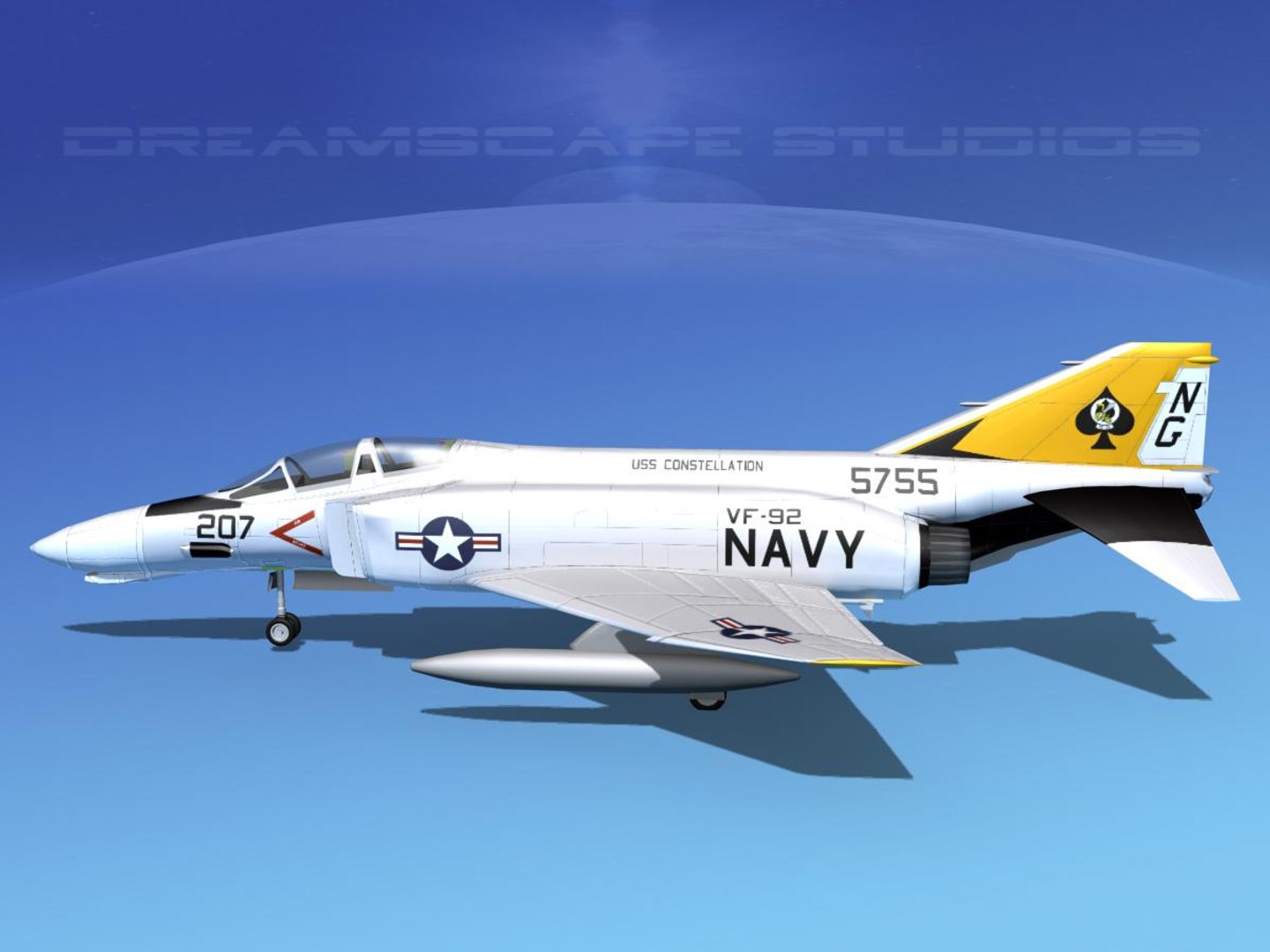 mcdonnell douglas f-4 phantom 3D model https://p.turbosquid.com/ts-thumb/1c/yA4qYP/tTKzLtz5/mcdonnelldouglasf4jpantomiiv10usn0060/jpg/1534963546/1920x1080/fit_q87/c5ee22767407d99267a53d16b44e2a72548e343b/mcdonnelldouglasf4jpantomiiv10usn0060.jpg