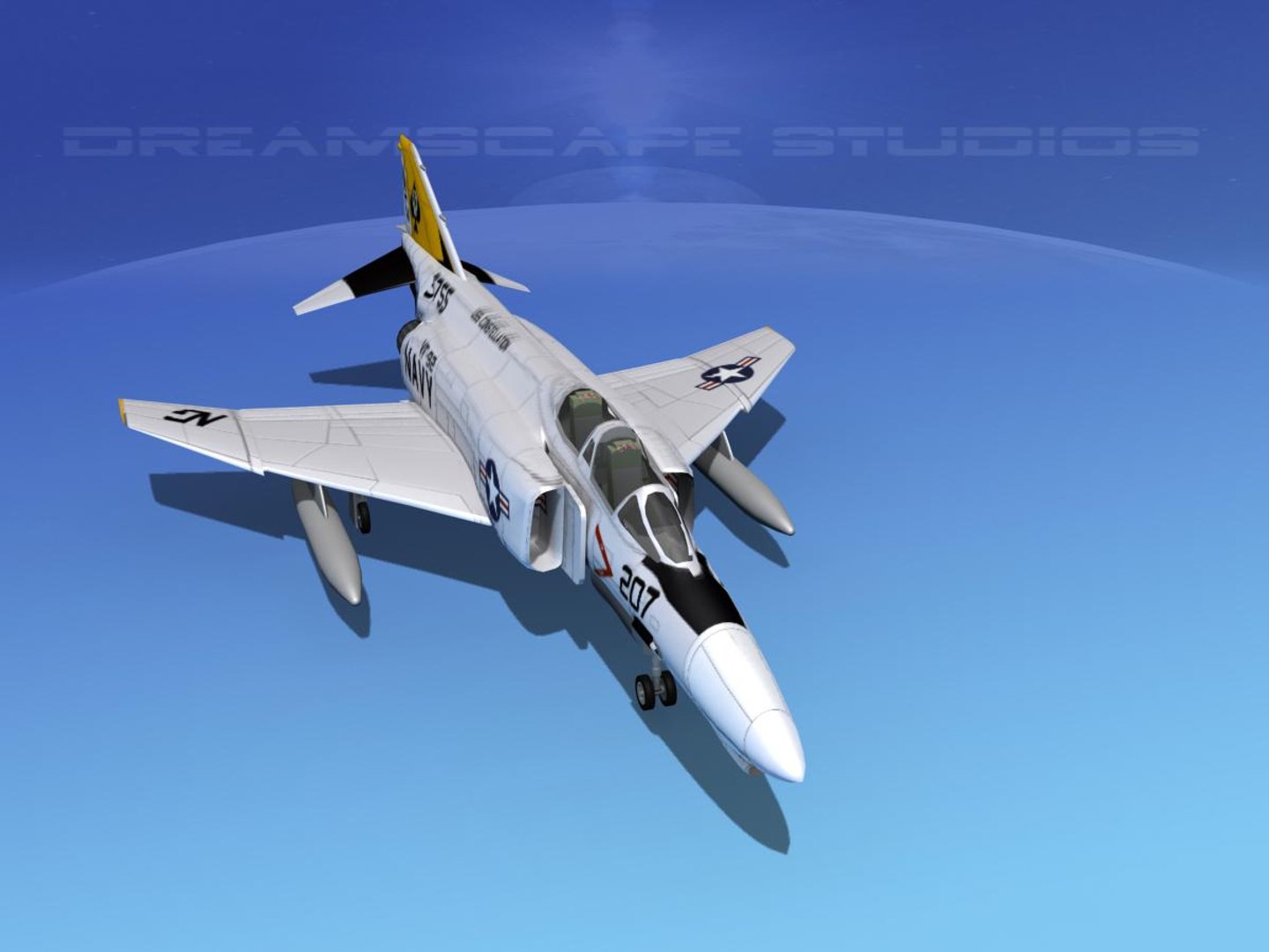 mcdonnell douglas f-4 phantom 3D model https://p.turbosquid.com/ts-thumb/1c/yA4qYP/wp0jW3rx/mcdonnelldouglasf4jpantomiiv10usn0090/jpg/1534963546/1920x1080/fit_q87/9d1c474f6821b8eb3c5eb9147d5043499aac1ef4/mcdonnelldouglasf4jpantomiiv10usn0090.jpg