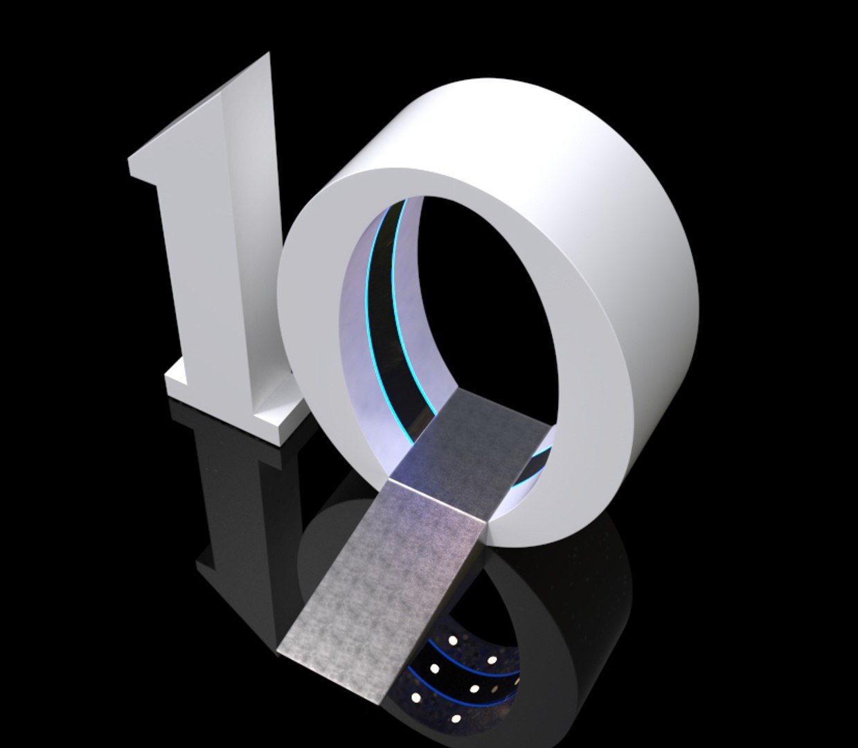 10 ten obj https://p.turbosquid.com/ts-thumb/1c/ycO9pC/0XLzRmvS/buyuk4/jpg/1414849915/1920x1080/fit_q87/a1f7dc583ac932c6ddf5a422a5155eed3e6a689a/buyuk4.jpg