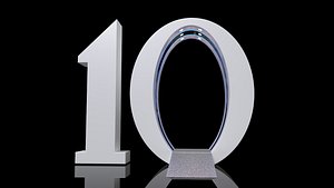 ten