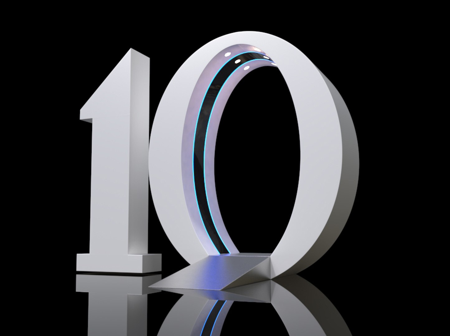 10 ten obj https://p.turbosquid.com/ts-thumb/1c/ycO9pC/YV9wV5DF/buyuk3/jpg/1414849915/1920x1080/fit_q87/99340beb64e11de762c36fbb06164f32cf3f0173/buyuk3.jpg