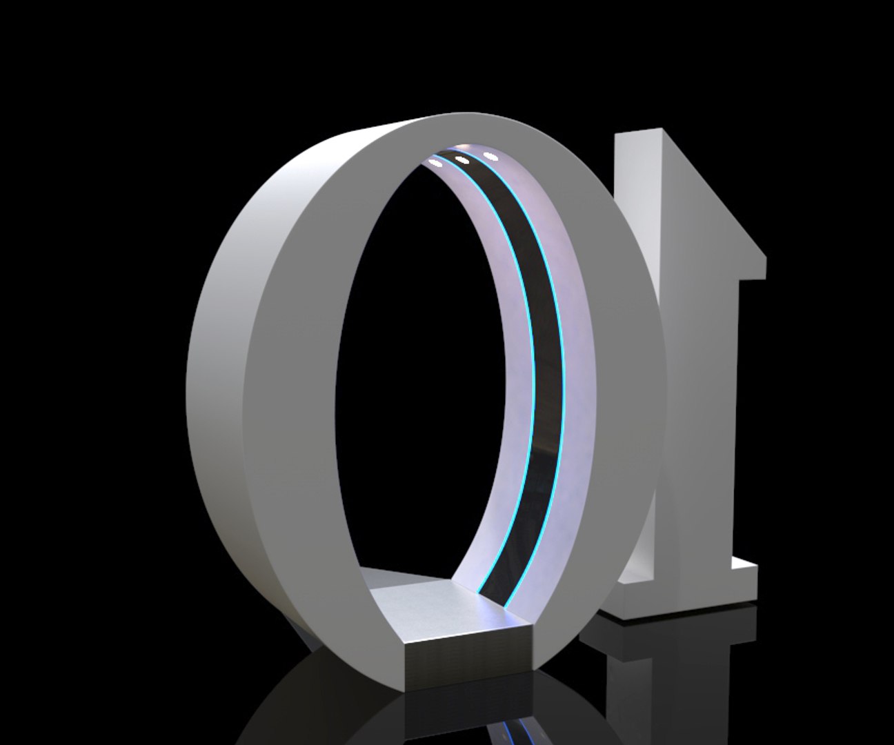 10 ten obj https://p.turbosquid.com/ts-thumb/1c/ycO9pC/o4aW9yWU/buyuk5/jpg/1414849915/1920x1080/fit_q87/33a97eaf389c94441514c5790dc51c919a569a40/buyuk5.jpg