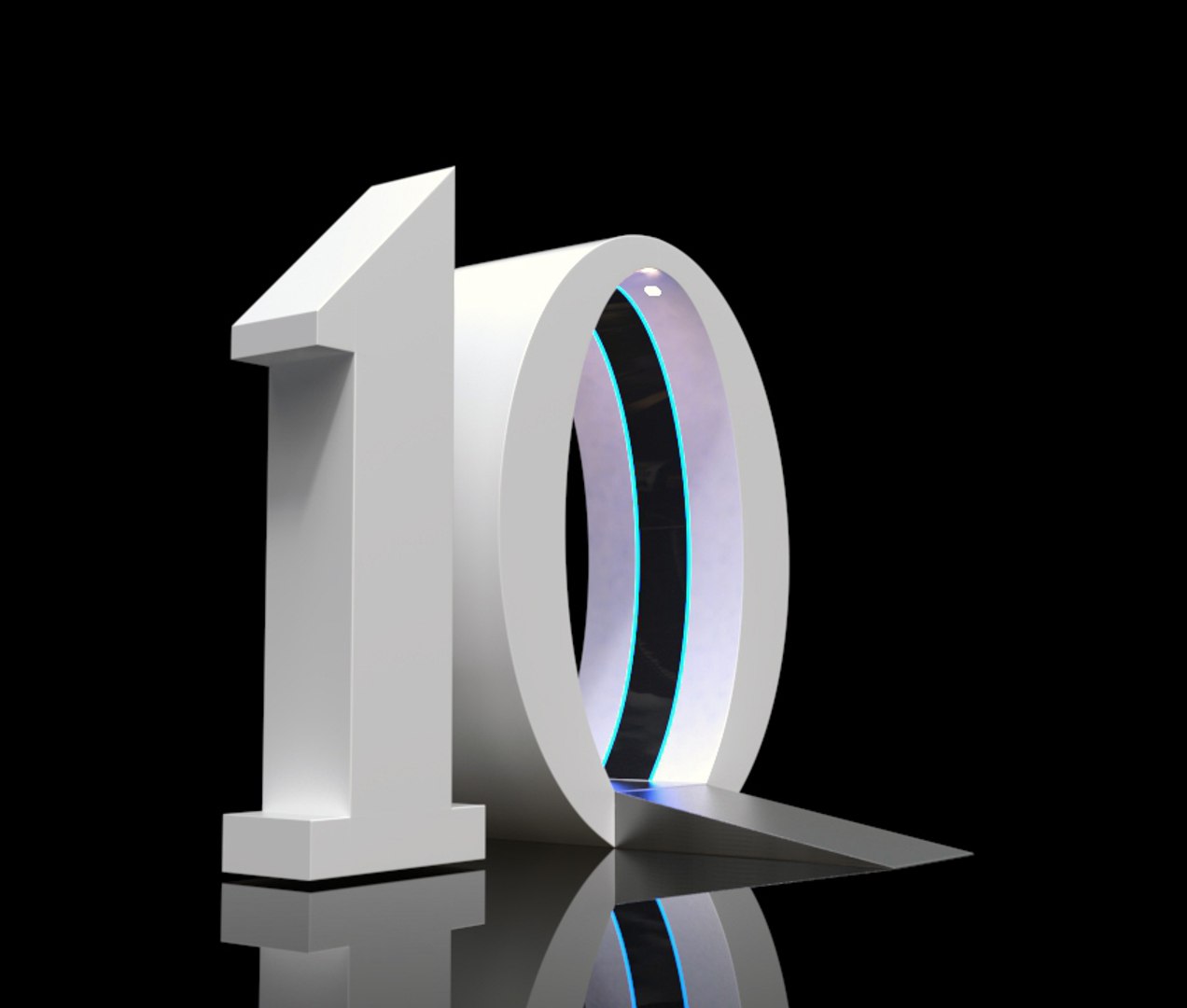10 ten obj https://p.turbosquid.com/ts-thumb/1c/ycO9pC/wzdkbPMN/buyuk7/jpg/1414849915/1920x1080/fit_q87/deddaf0cf774500920cd0d21ba69a5f86225a3d8/buyuk7.jpg