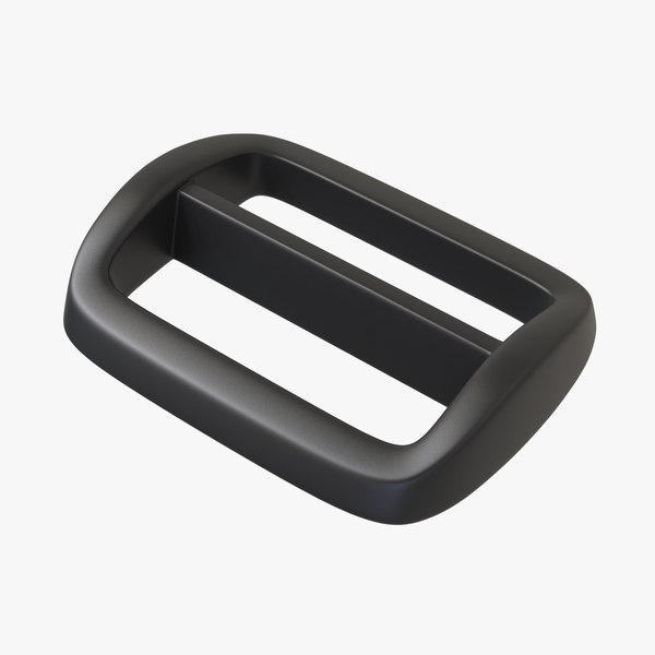 Free 3D Belt-Clip Models | TurboSquid