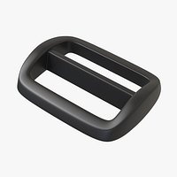 Strap Adjuster Piece V3