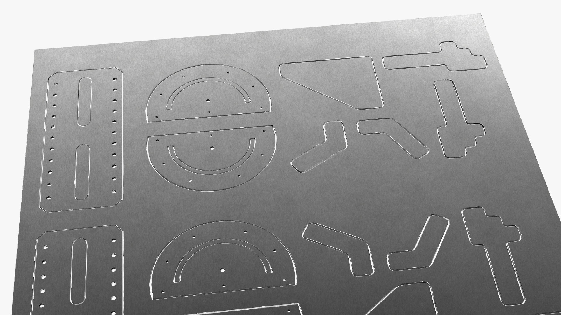 Red CNC Laser Cutting Machine with Aluminum Sheet model https://p.turbosquid.com/ts-thumb/1d/2M69oB/QS/red_cnc_laser_cutting_machine_with_aluminum_sheet_015/jpg/1744303841/1920x1080/fit_q87/8372fd7e40536ed7974b4c62846c6474a53eb032/red_cnc_laser_cutting_machine_with_aluminum_sheet_015.jpg