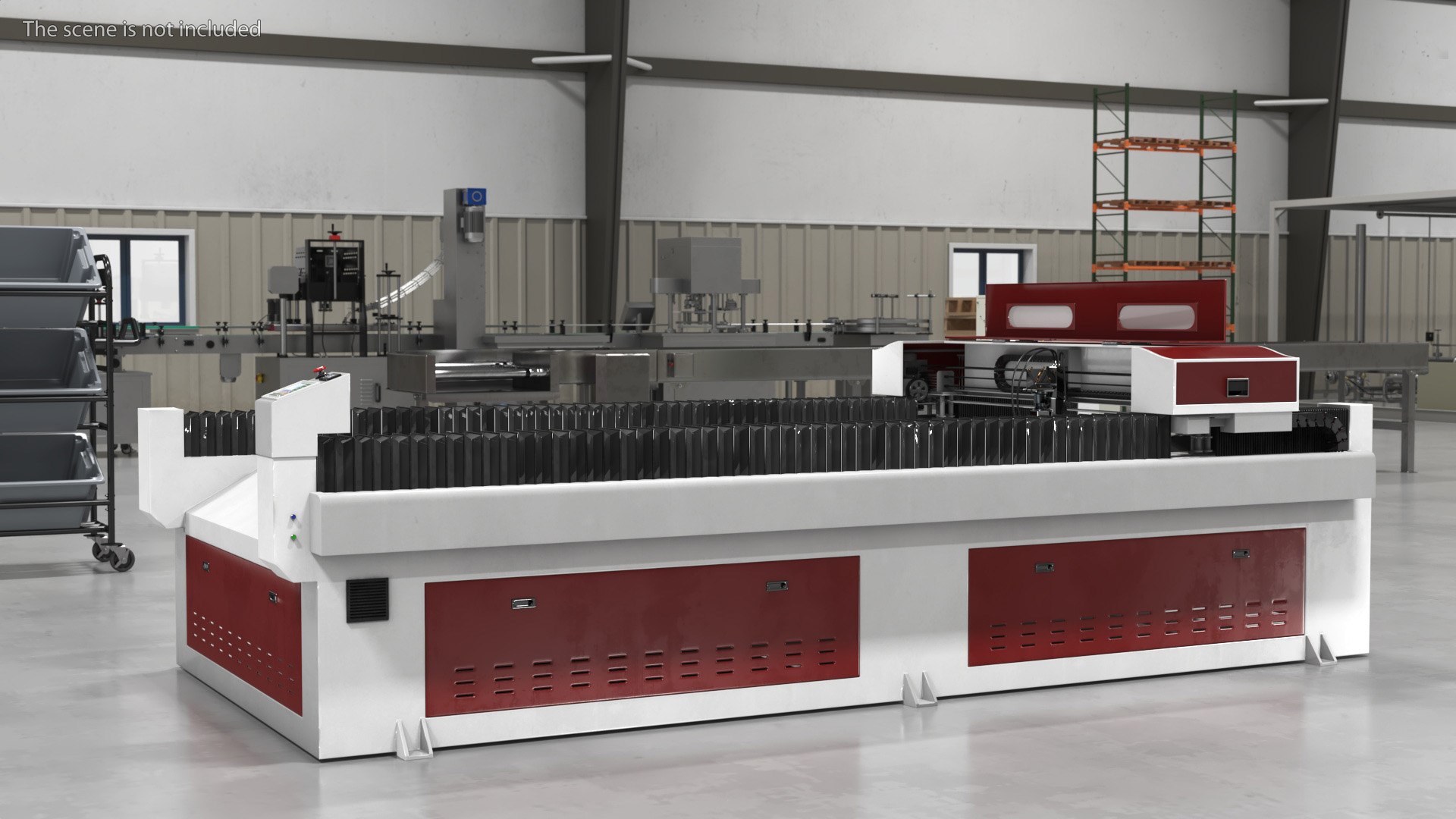 Red CNC Laser Cutting Machine with Aluminum Sheet model https://p.turbosquid.com/ts-thumb/1d/2M69oB/jY/red_cnc_laser_cutting_machine_with_aluminum_sheet_003/jpg/1744303790/1920x1080/fit_q87/2a85fd29d059da4e97c01f02b64ecae669cf857b/red_cnc_laser_cutting_machine_with_aluminum_sheet_003.jpg