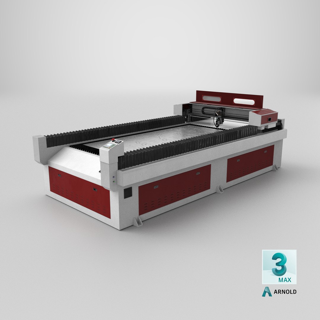 Red CNC Laser Cutting Machine with Aluminum Sheet model https://p.turbosquid.com/ts-thumb/1d/2M69oB/uO/stemcell_max_arnold_render/png/1745855573/1920x1080/fit_q87/eb8dc8e1fc1381e511be91becc2428fb7f16772c/stemcell_max_arnold_render.jpg