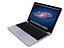 The New Macbook