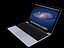The New Macbook