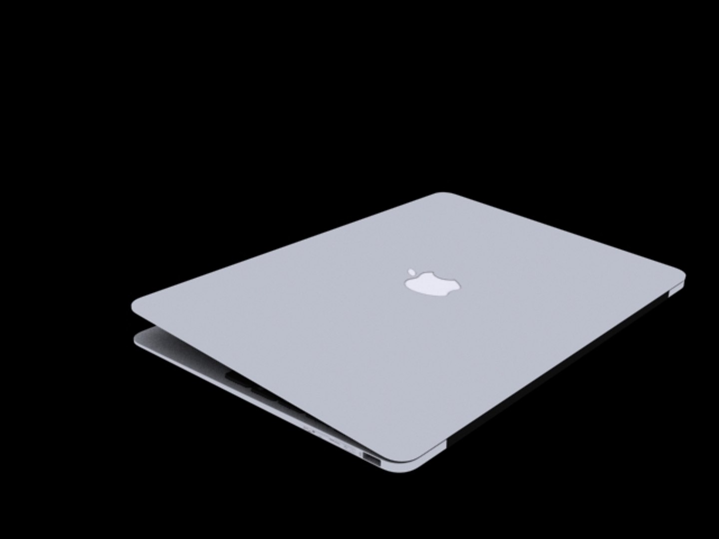 new macbook 3d max https://p.turbosquid.com/ts-thumb/1d/6IFP09/W1bWZirJ/ss/jpg/1435863681/1920x1080/fit_q87/0b8a8a6487b5b6d609f410bd53c03baf1976c2d3/ss.jpg