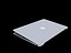 The New Macbook