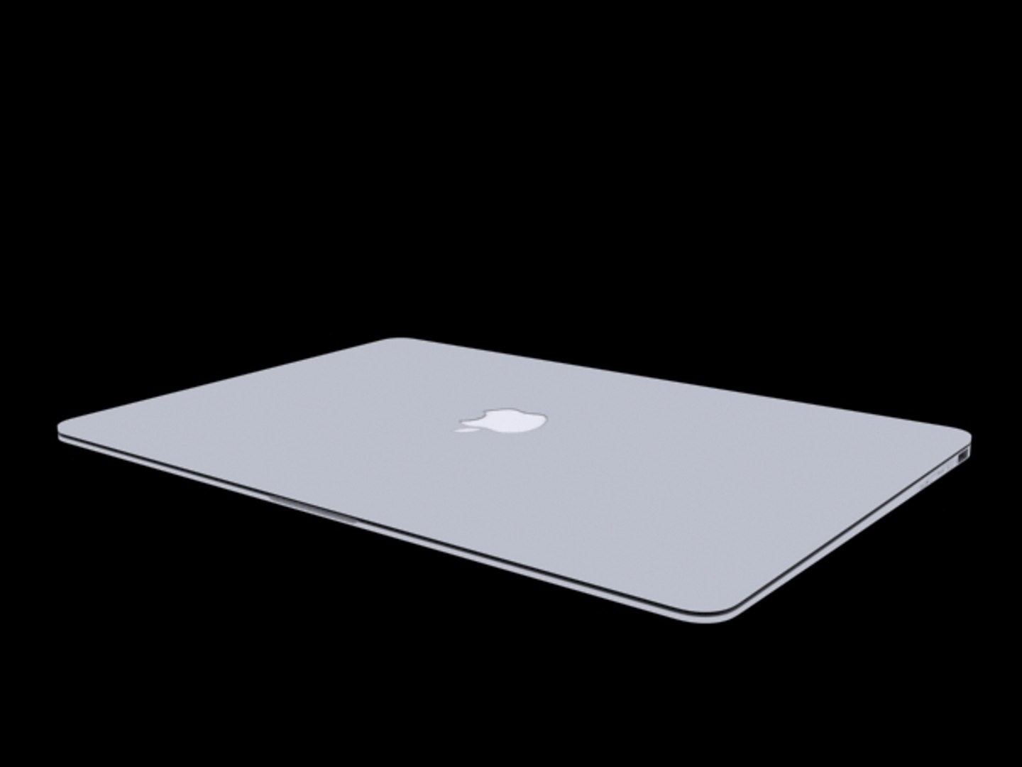 new macbook 3d max https://p.turbosquid.com/ts-thumb/1d/6IFP09/w78zu9Ia/sss/jpg/1435863683/1920x1080/fit_q87/8c3cd5af2168bab695f5ea963b20b264793148cf/sss.jpg
