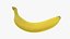 Kolekcja bananów i cytryn V1