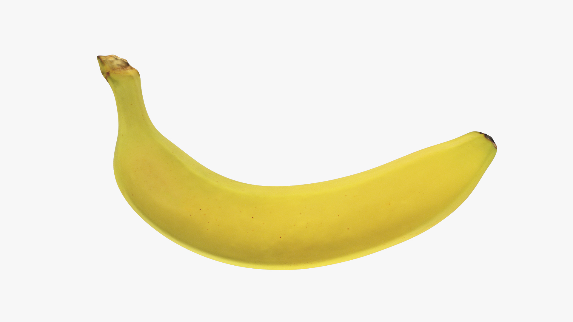 Banana and Lemons Collection V1 3D model https://p.turbosquid.com/ts-thumb/1d/7Bk2t6/34/banana1render/jpg/1713055008/1920x1080/turn_fit_q99/942575573886c87f627ce0c192430b19c0a3031c/banana1render-1.jpg