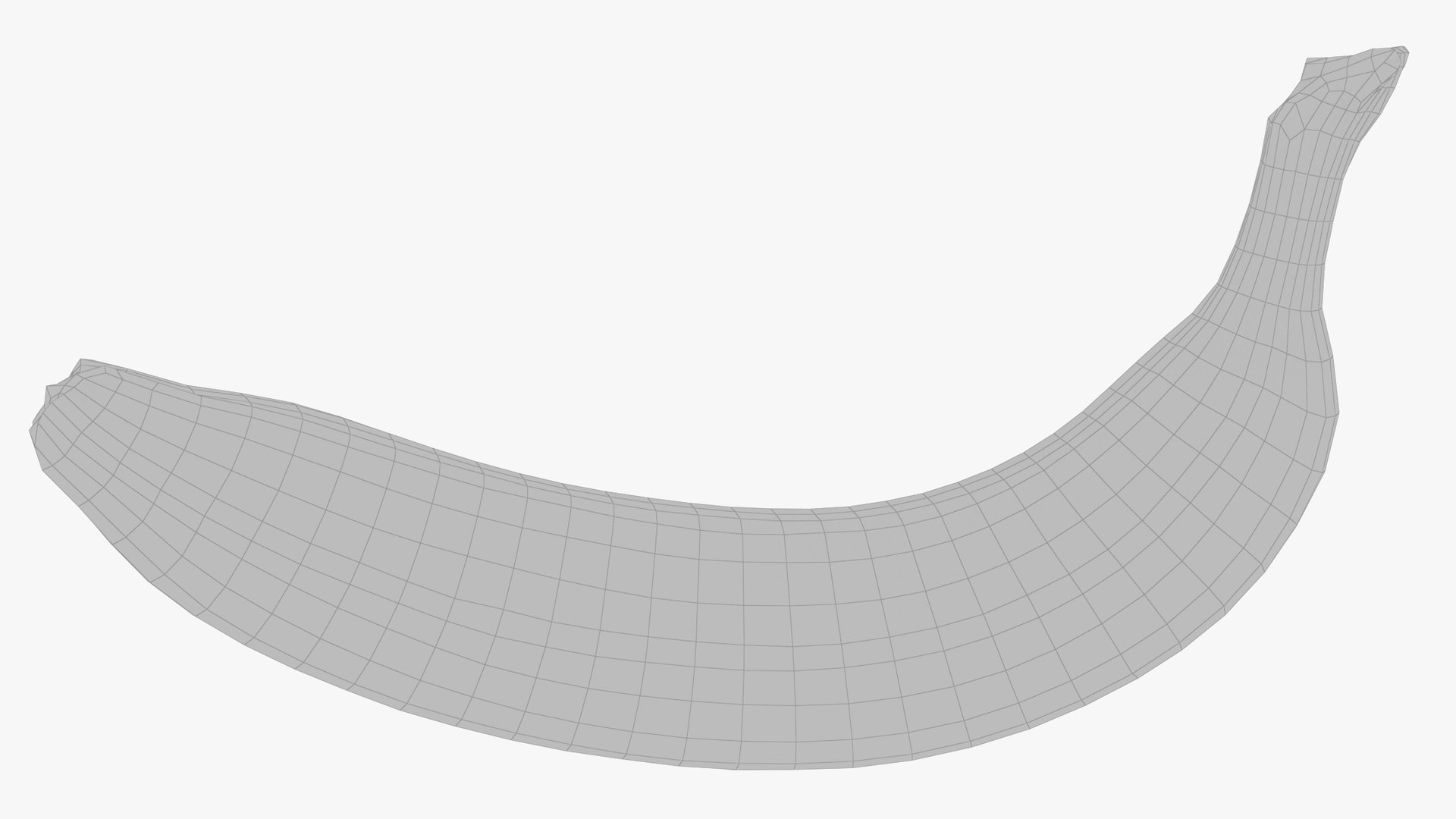 Banana and Lemons Collection V1 3D model https://p.turbosquid.com/ts-thumb/1d/7Bk2t6/5E/banana1_004_017/png/1713056005/1920x1080/fit_q87/4ccf1e3b2534e1a3d8777fdfaf8d8595de7d48e1/banana1_004_017.jpg