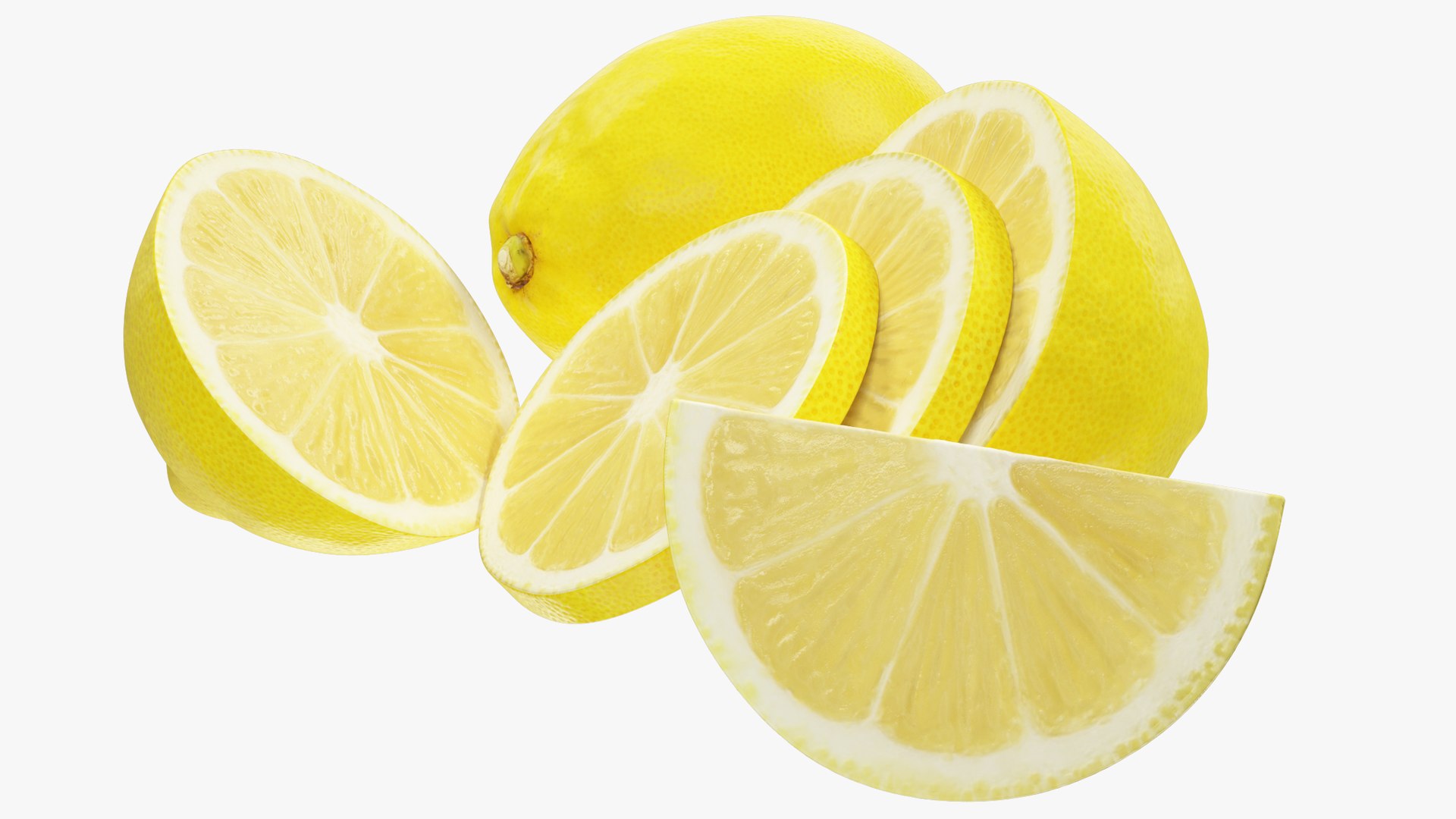 Banana and Lemons Collection V1 3D model https://p.turbosquid.com/ts-thumb/1d/7Bk2t6/MK/lc2_004_002/png/1713055765/1920x1080/fit_q87/2f3d095008cb4ab0df4a77d99afee56afdc6e2b7/lc2_004_002.jpg