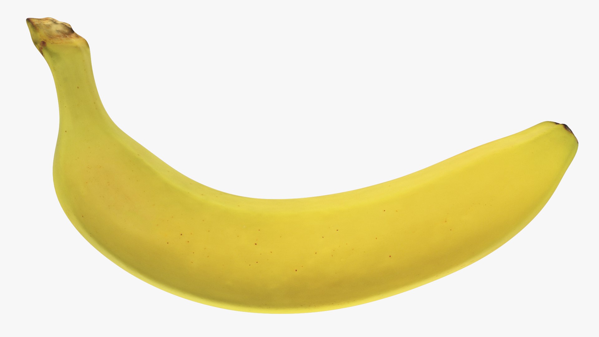Banana and Lemons Collection V1 3D model https://p.turbosquid.com/ts-thumb/1d/7Bk2t6/po/banana1_004_012/png/1713056003/1920x1080/fit_q87/ca81c7a4a4d129b4e5a14545e31505ae1c9d8e21/banana1_004_012.jpg