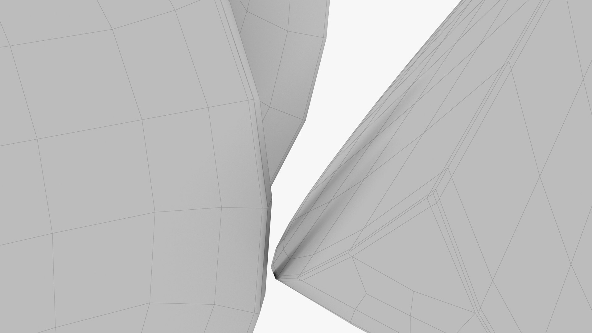 Banana and Lemons Collection V1 3D model https://p.turbosquid.com/ts-thumb/1d/7Bk2t6/yz/lc2_004_026/png/1713055802/1920x1080/fit_q87/f77deafeaa0156f7042321d7db808b335c3673db/lc2_004_026.jpg