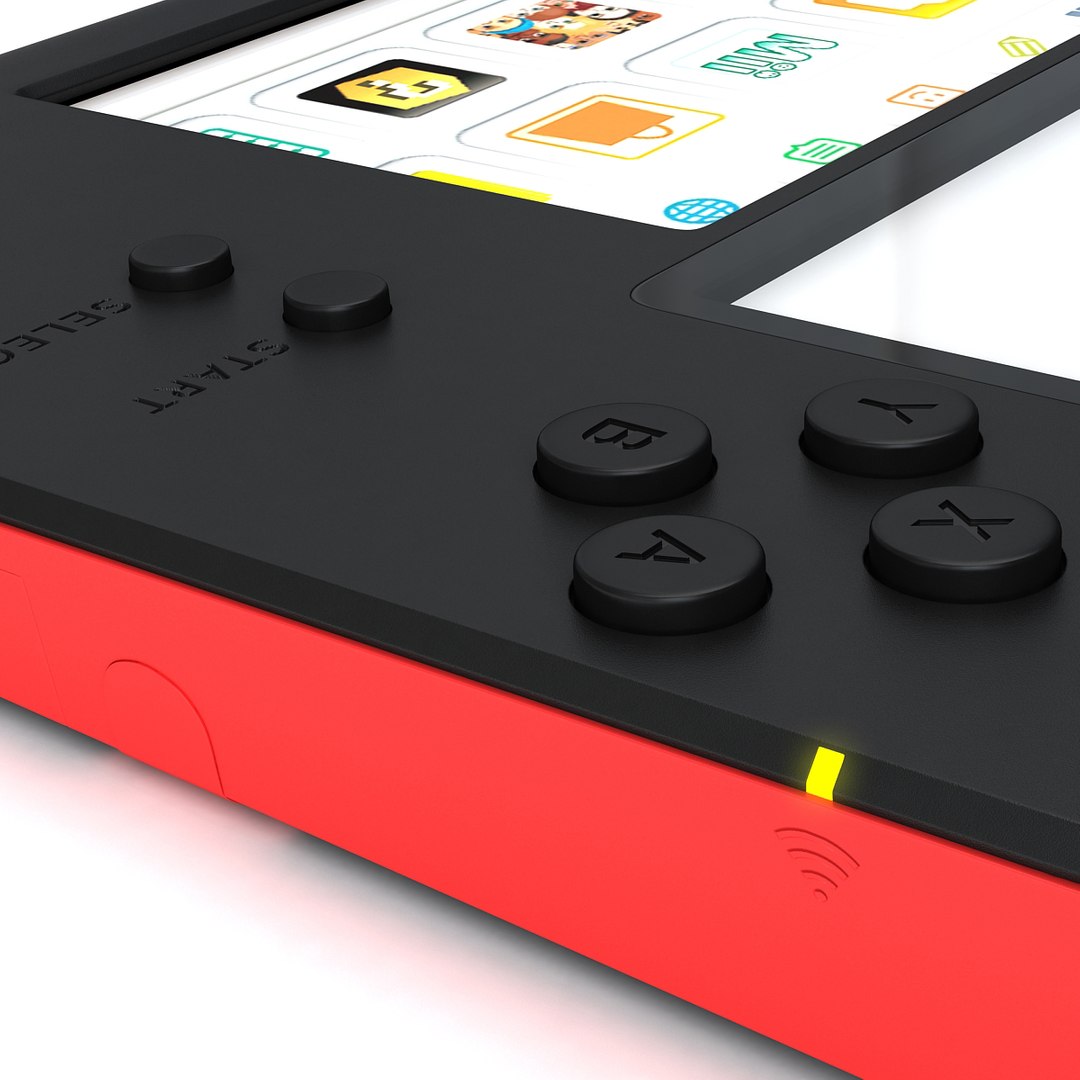 nintendo 2 ds 3ds https://p.turbosquid.com/ts-thumb/1d/7fFam2/45JpDtJ9/2ds6/jpg/1384813042/1920x1080/fit_q87/c801d984960201502f68670cd3cd605eb1375ed9/2ds6.jpg