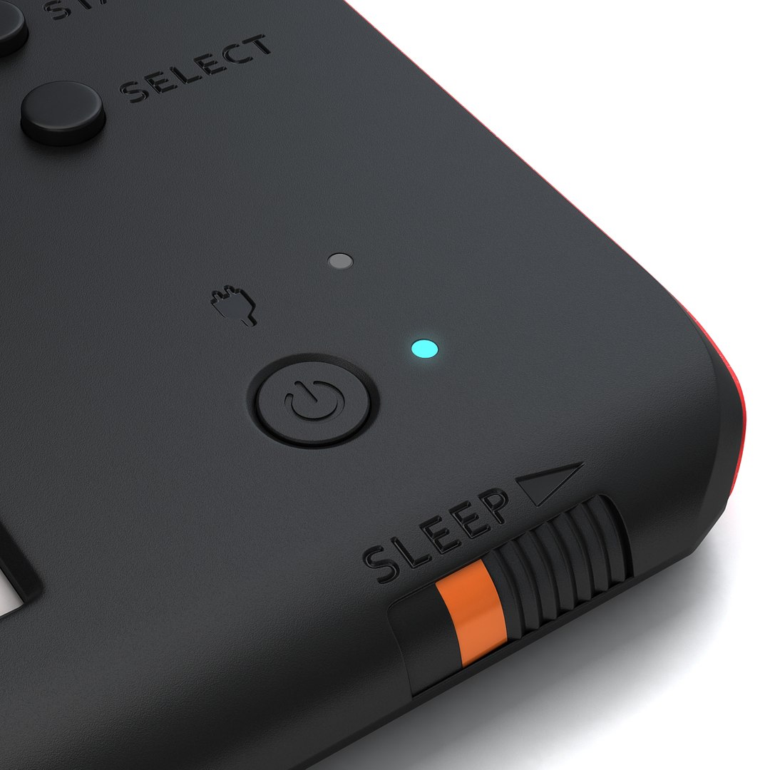 nintendo 2 ds 3ds https://p.turbosquid.com/ts-thumb/1d/7fFam2/5QhMTJS4/2ds9/jpg/1384813042/1920x1080/fit_q87/ece6dbd83e4585f158600f4f1efa99e721206076/2ds9.jpg