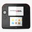 Nintendo 2DS