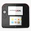 Nintendo 2DS