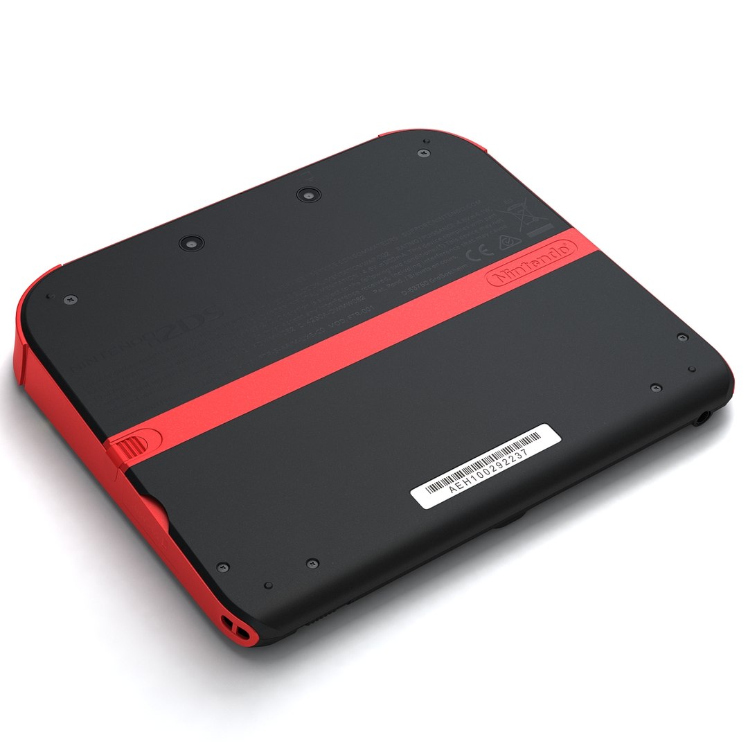 nintendo 2 ds 3ds https://p.turbosquid.com/ts-thumb/1d/7fFam2/MkNxY6is/2ds2/jpg/1384813042/1920x1080/fit_q87/1394df1a0a22e25d5b96059db9443b2cb4e1da84/2ds2.jpg