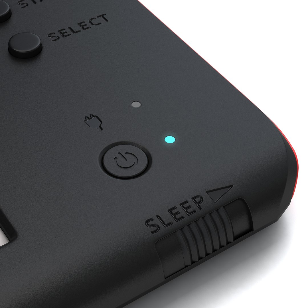 nintendo 2 ds 3ds https://p.turbosquid.com/ts-thumb/1d/7fFam2/PczT9az7/2ds8/jpg/1384813042/1920x1080/fit_q87/c84043ff222ac3afe6eb7ac23f70709c59b2a3ed/2ds8.jpg