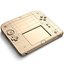 Nintendo 2DS