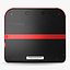 Nintendo 2DS