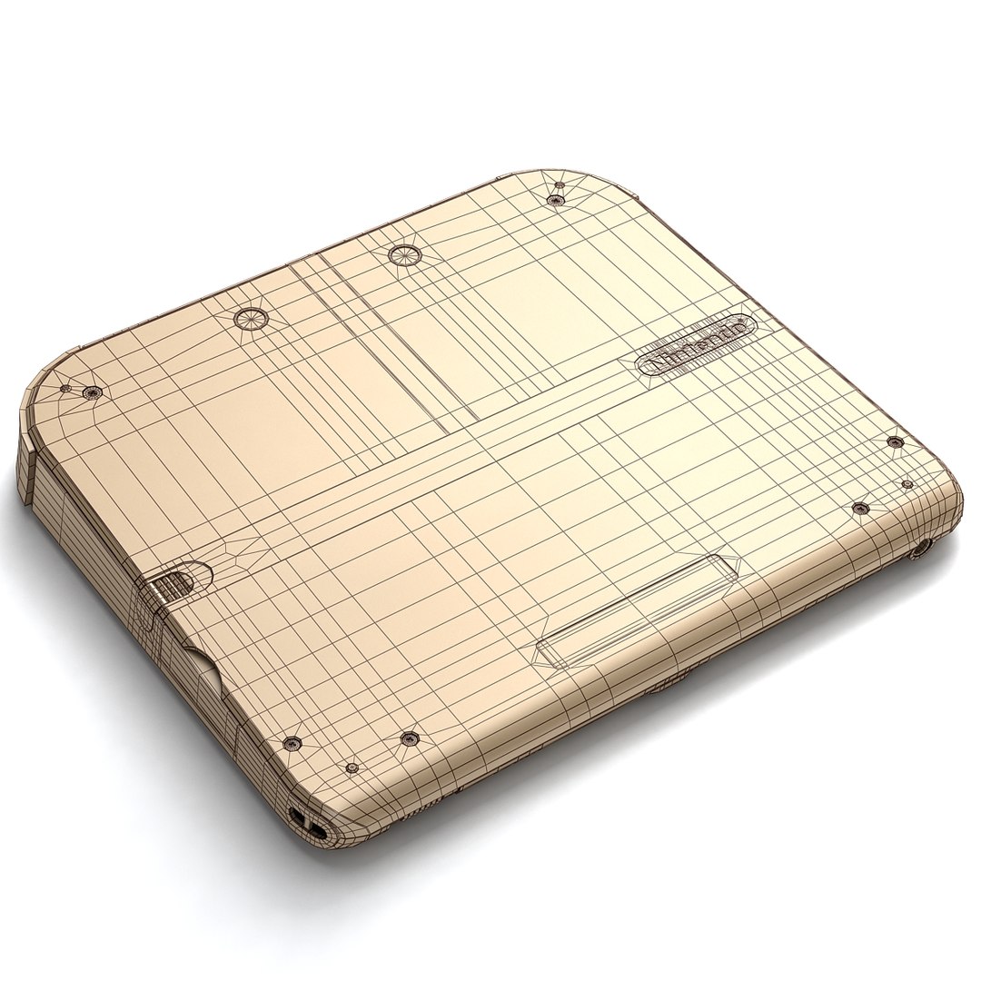nintendo 2 ds 3ds https://p.turbosquid.com/ts-thumb/1d/7fFam2/iieteOvM/2ds11/jpg/1384813042/1920x1080/fit_q87/199351b9072257540eebfa97ef241c4b095352f4/2ds11.jpg