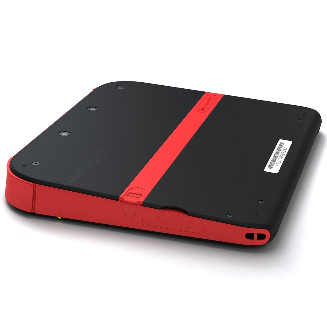 nintendo 2 ds 3ds https://p.turbosquid.com/ts-thumb/1d/7fFam2/sWzxCejX/2ds4a/jpg/1384813042/1920x1080/fit_q87/3b8fe86ab6c902cdb0070fe095ae85ef09a73034/2ds4a.jpg