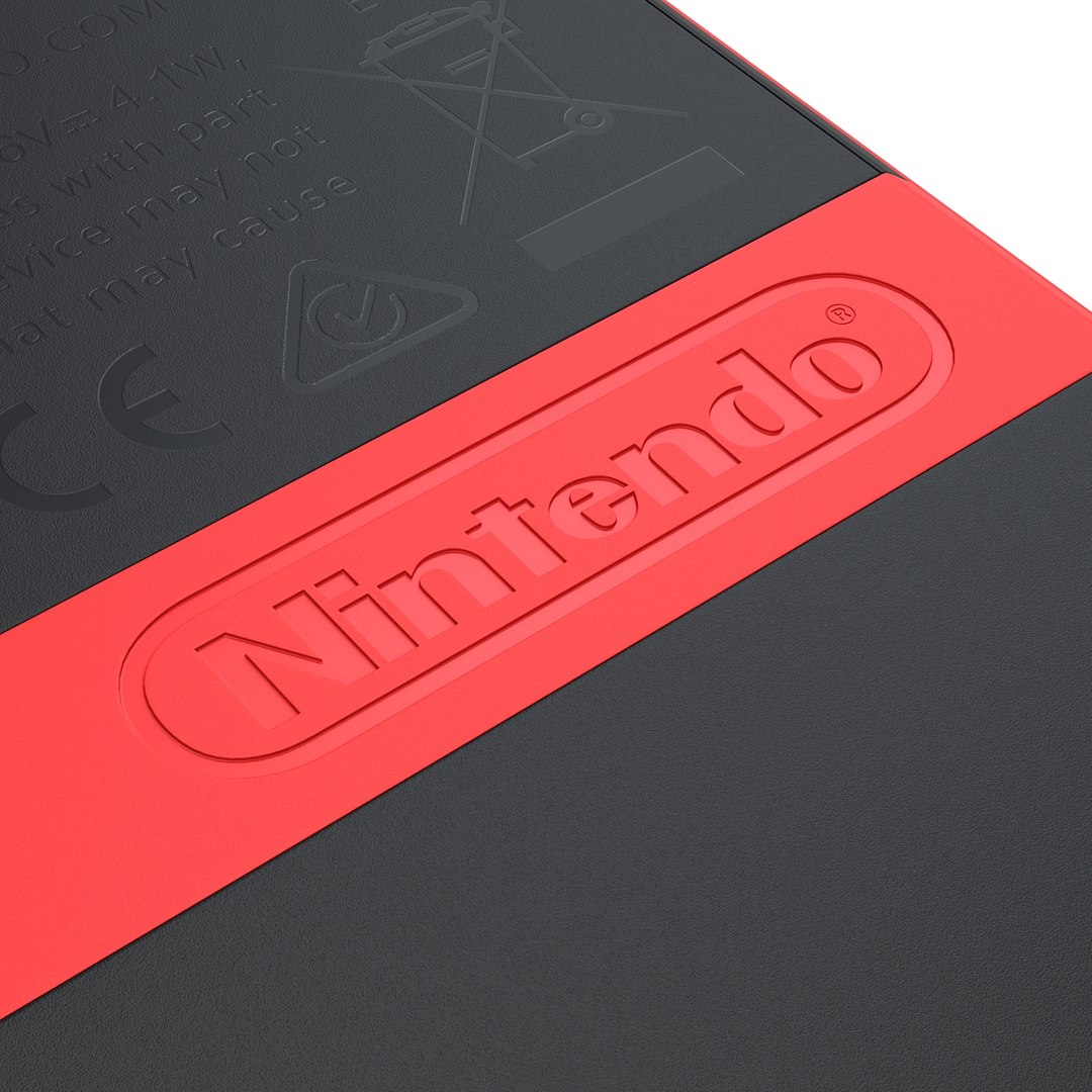 nintendo 2 ds 3ds https://p.turbosquid.com/ts-thumb/1d/7fFam2/v1Qe35TZ/2ds7/jpg/1384813042/1920x1080/fit_q87/33affd7cb74f4fbc5c388a529ecf437e5dcbd069/2ds7.jpg