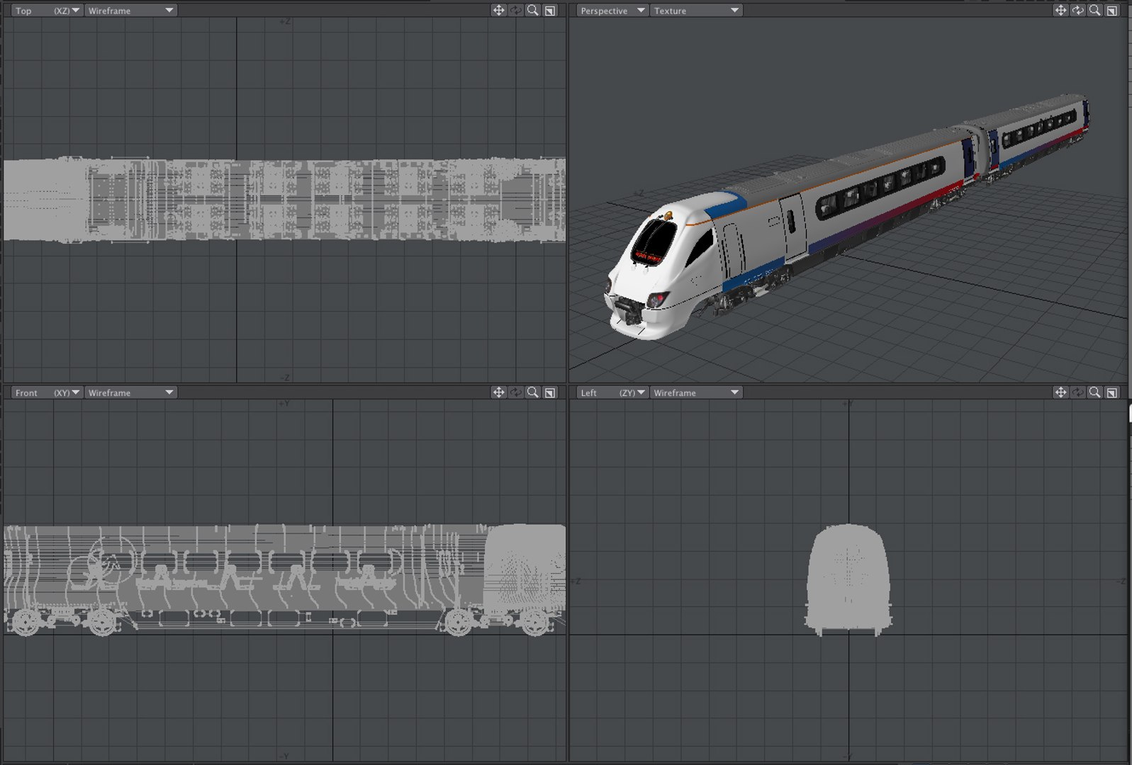 meridian uk passenger 3ds https://p.turbosquid.com/ts-thumb/1d/82e2U2/Jb8CNU0p/meridian_overview/jpg/1331643006/1920x1080/fit_q87/4a4e66955f60bd0855d2ade8894c86e23ba39715/meridian_overview.jpg