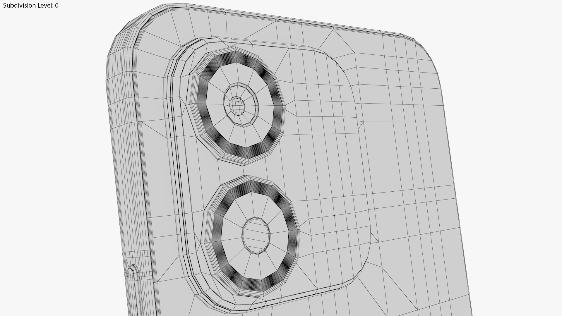 3D Honor 600 Smart 5G Black and Gray https://p.turbosquid.com/ts-thumb/1d/8n26Y0/08/3_0/jpg/1784322923/1920x1080/fit_q87/a38904ebc2604eb85783eeeeb01a5f84bbf5fc0f/3_0.jpg