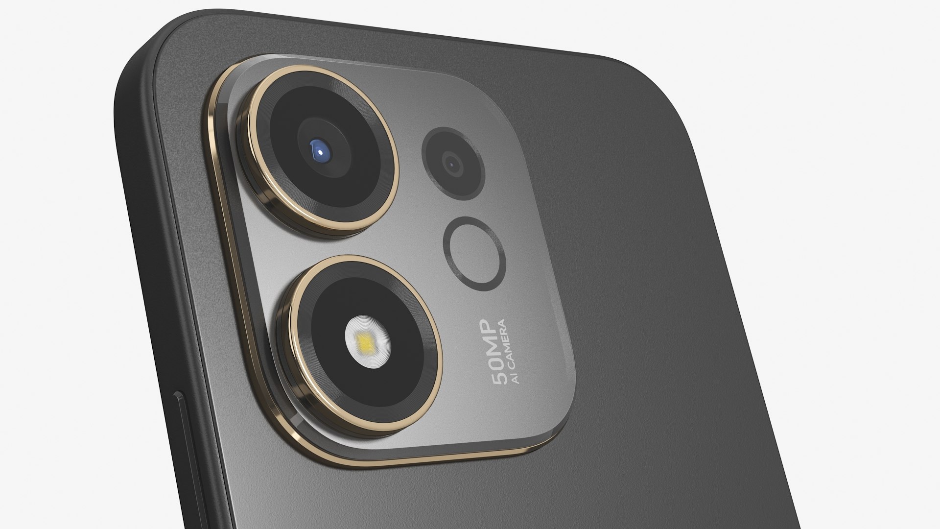 3D Honor 600 Smart 5G Black and Gray https://p.turbosquid.com/ts-thumb/1d/8n26Y0/14/h600sb_0004/jpg/1784322894/1920x1080/fit_q87/974336524bd582ec6fead25cf8e1129311f04784/h600sb_0004.jpg