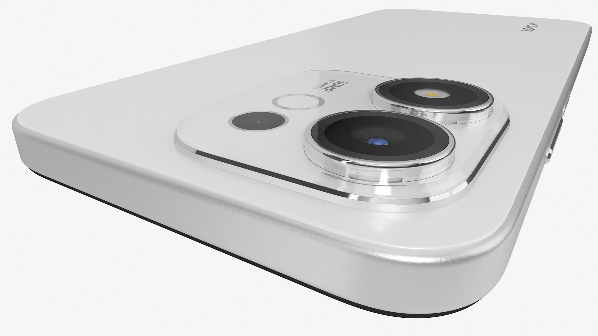 3D Honor 600 Smart 5G Black and Gray https://p.turbosquid.com/ts-thumb/1d/8n26Y0/2V/h600sg_0007/jpg/1784322909/1920x1080/fit_q87/3873a61e143e955c6bd626c3059e0e1a2e413db1/h600sg_0007.jpg