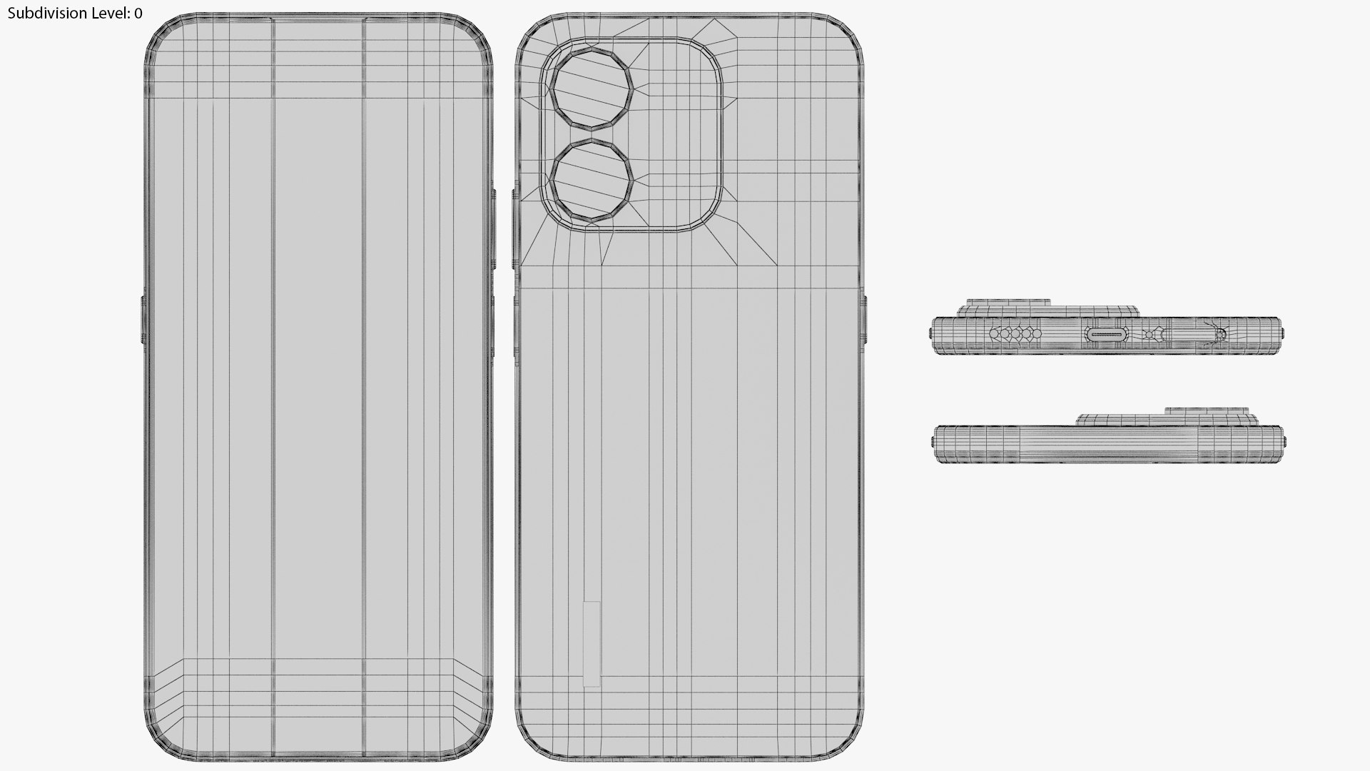 3D Honor 600 Smart 5G Black and Gray https://p.turbosquid.com/ts-thumb/1d/8n26Y0/5J/1_0/jpg/1784322924/1920x1080/fit_q87/c3183220bd392fb97aa1de911d3d5f956fc152b5/1_0.jpg
