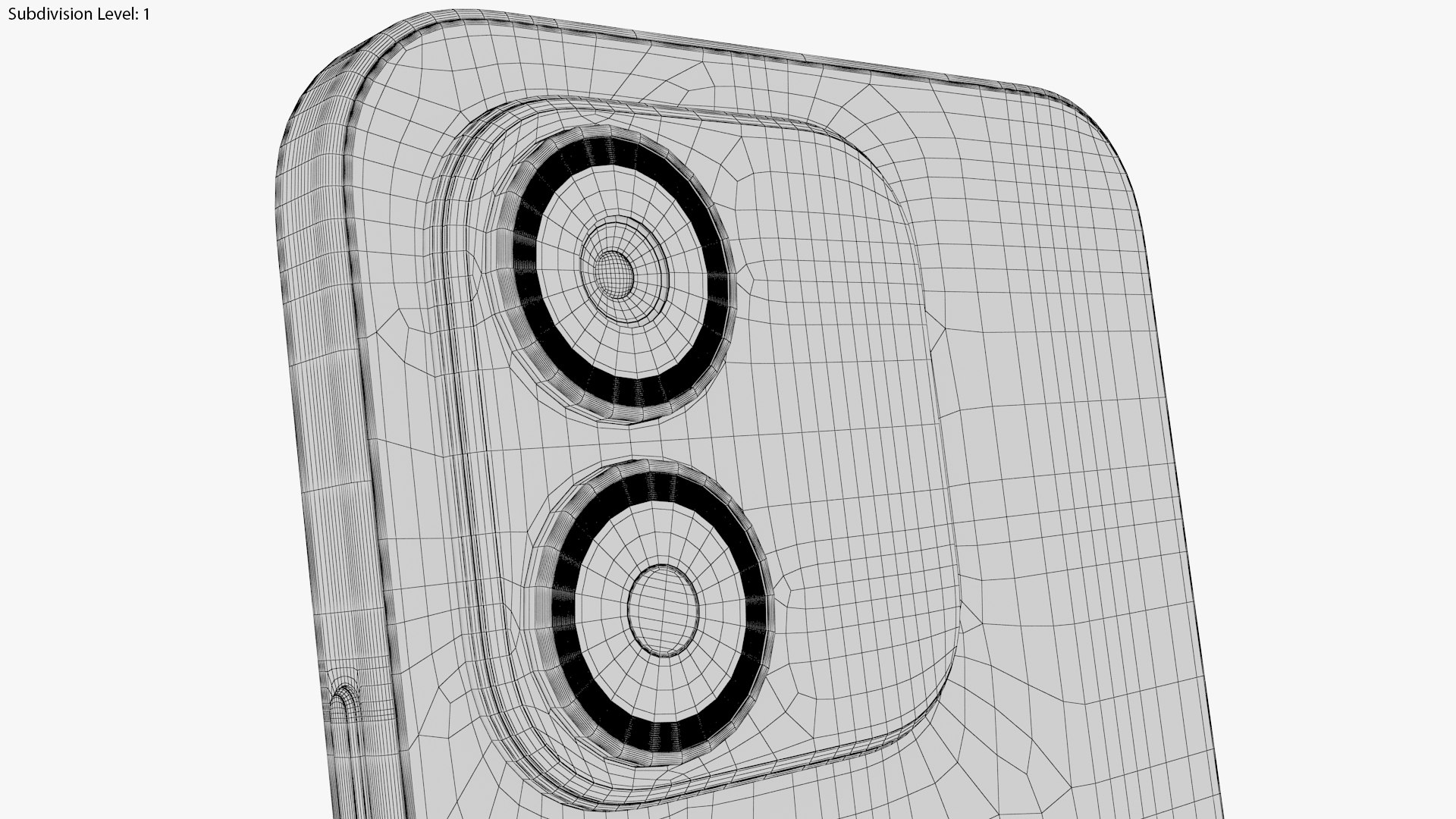3D Honor 600 Smart 5G Black and Gray https://p.turbosquid.com/ts-thumb/1d/8n26Y0/69/3_1/jpg/1784322923/1920x1080/fit_q87/798427484dca7bfc38ec1cd6857f5d096e8844ff/3_1.jpg