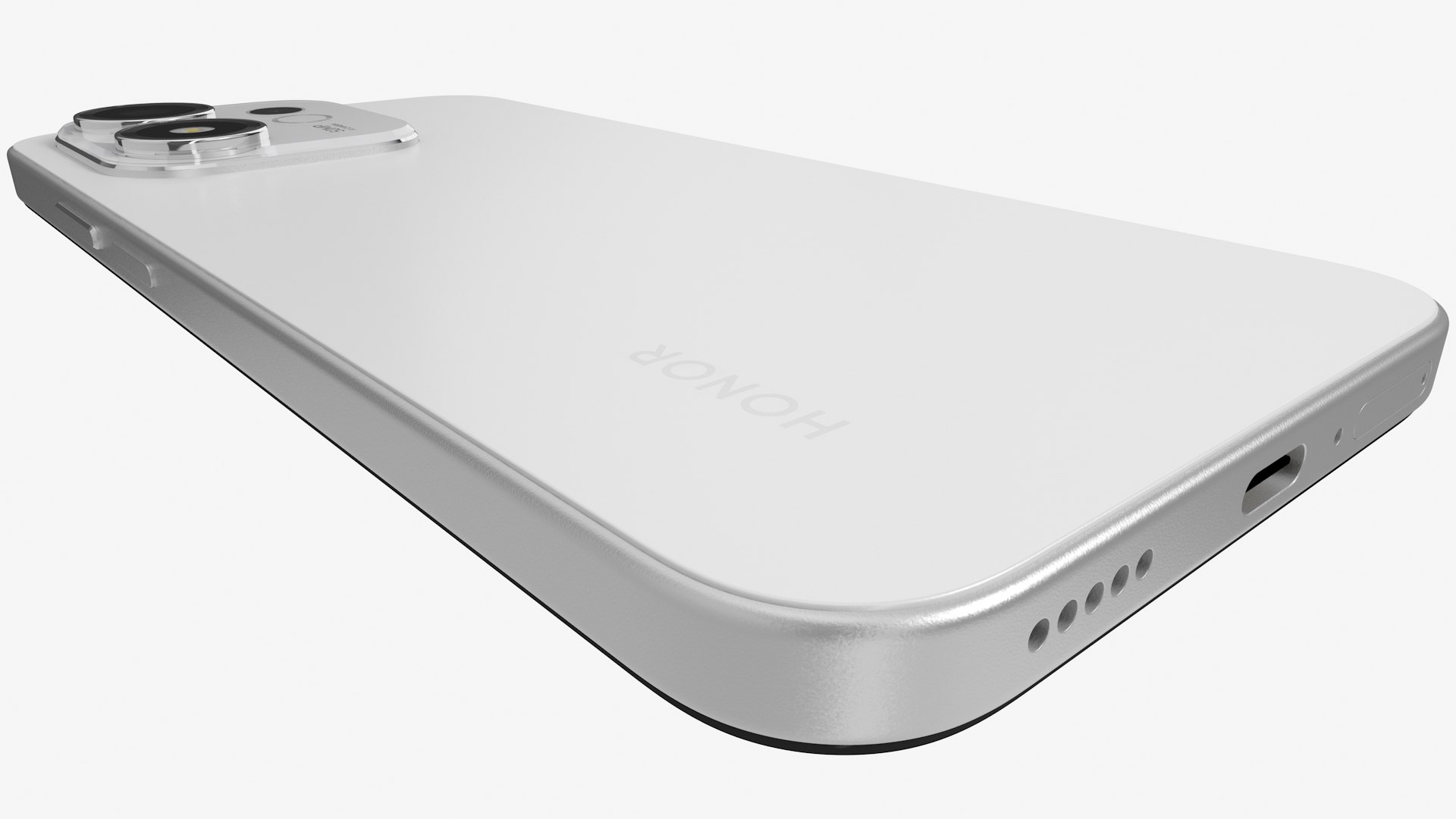 3D Honor 600 Smart 5G Black and Gray https://p.turbosquid.com/ts-thumb/1d/8n26Y0/Cp/h600sg_0005/jpg/1784322907/1920x1080/fit_q87/50228f7323911bb3bb68dfd9d2c6bf0fc50fc077/h600sg_0005.jpg